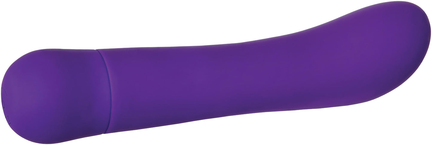 Eve's Orgasmic G - Purple