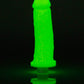 Clone-a-Willy Glow-in-the-Dark Kit