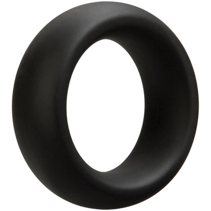 Optimale C Ring 35mm - Thick