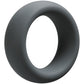 Optimale C Ring 35mm - Thick