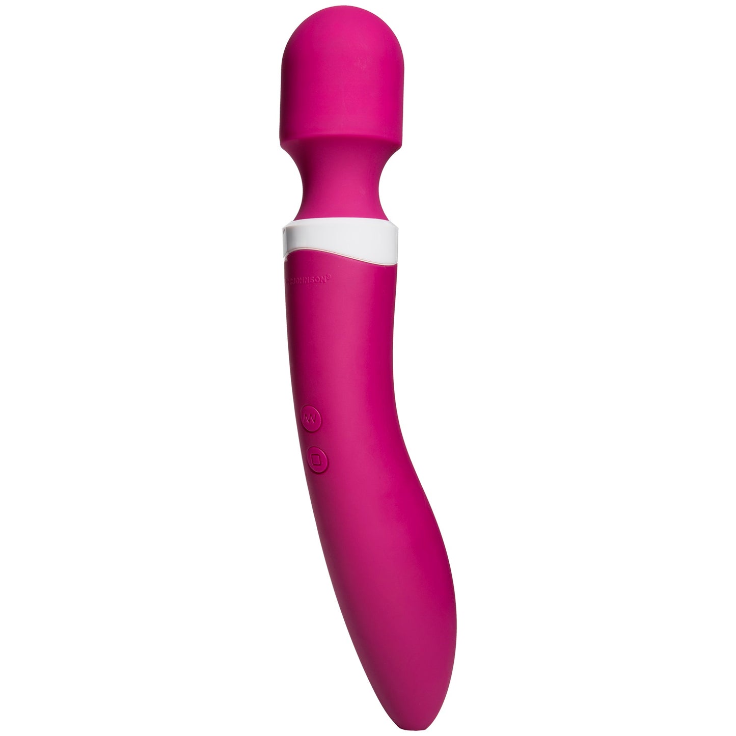 Ivibe Select - Iwand