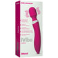 Ivibe Select - Iwand