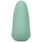 Ritual - Chi - Rechargeable Silicone Clit Vibe -  Mint