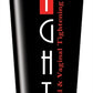 Tight Anal and Vaginal Tightening Lube 1 Oz
