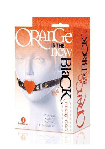 The 9's - Orange Is the New Black - Gag