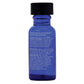 Pure Instinct Pheromone Fragrance Oil True Blue 15 ml