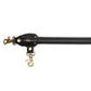 Fifty Shades Bound to You Spreader Bar