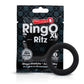 Ringo Ritz XL