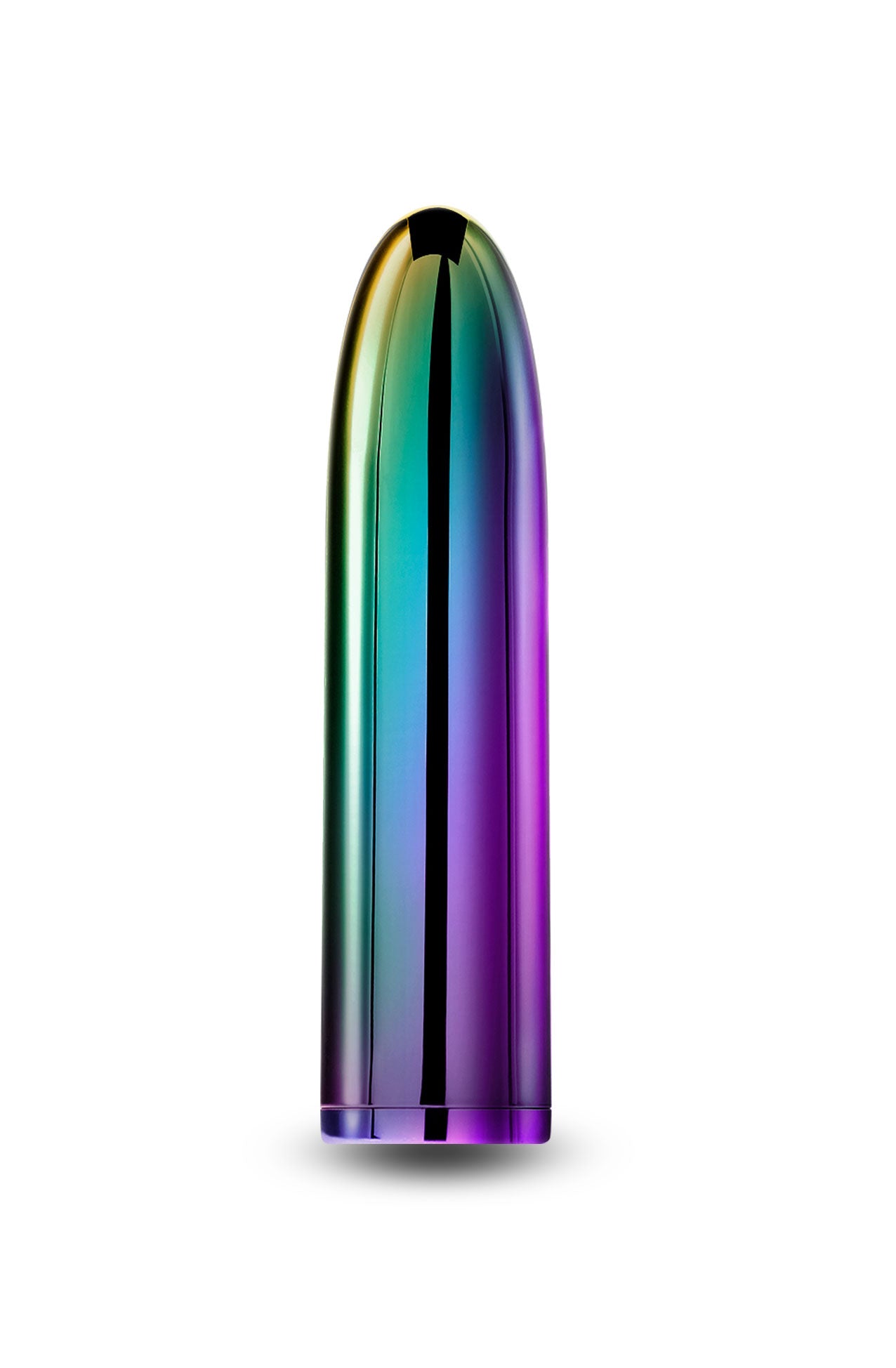 Chroma Petite - Bullet