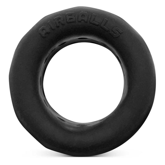 Airballs Air-Lite Vented Ball Stretcher - Ice