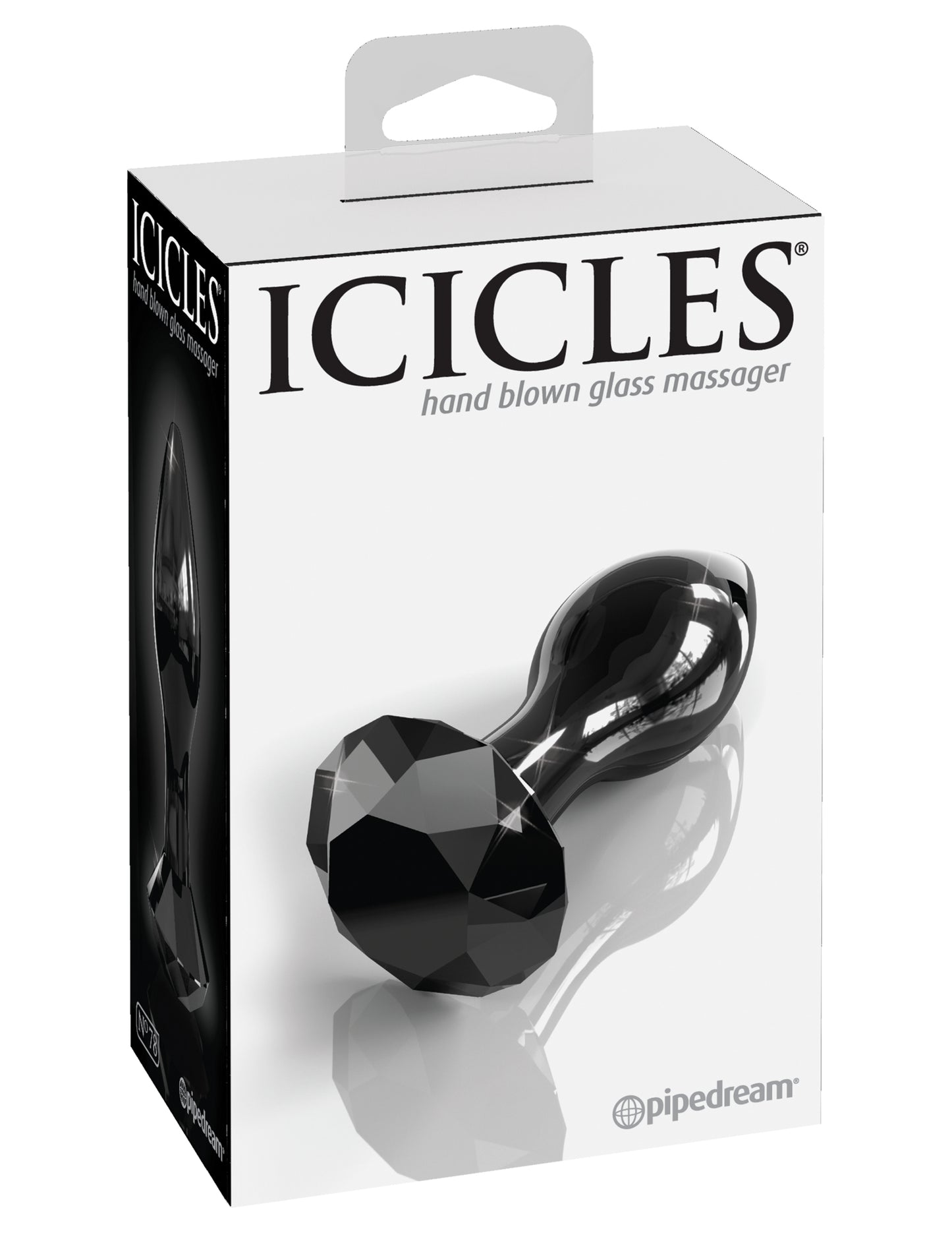 Icicles #78