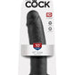 King Cock 10-Inch Cock