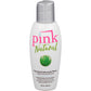 Pink Natural - 2.8 Oz. - 80 ml