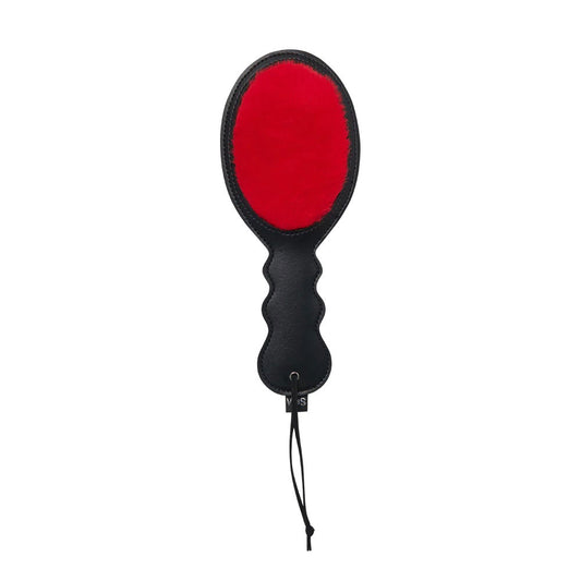 Amor Paddle - Red