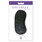 Sincerely Lace Blindfold