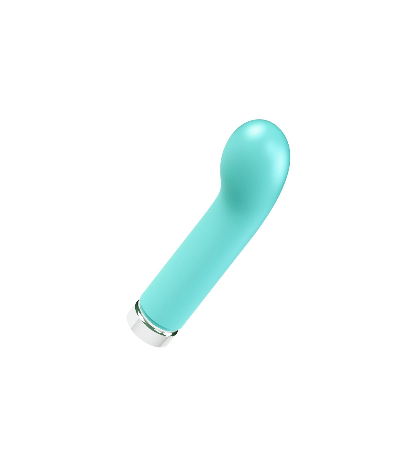 Gee Plus Rechargeable Mini Vibe