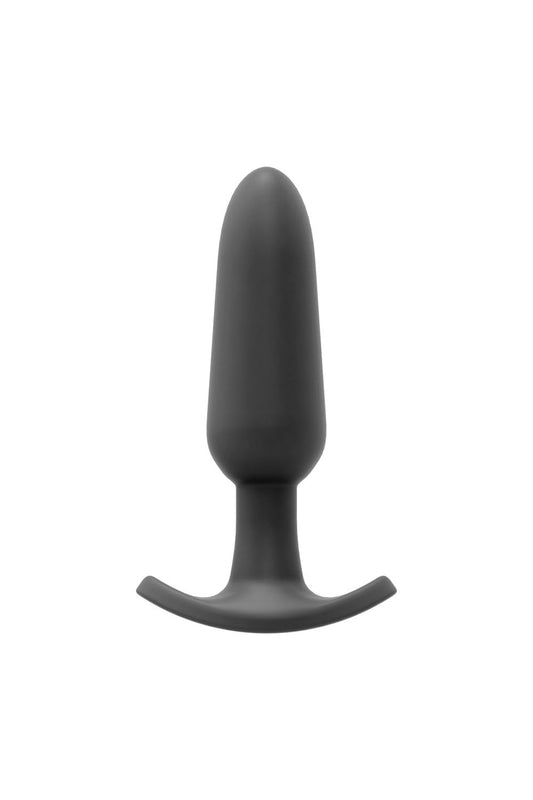 Bump Plus - Rechargeable Remote Control Anal Vibe